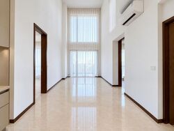 Slim Barracks Rise (D5), Condominium #628909881